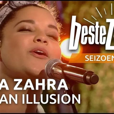 moral compass  twitter nowplaying julia zahra   illusion beste zangers  https