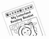 Letterland Pages Coloring Resources Sheets Downloads Letter Land Colouring Alphabet Phonics Book Letters Template Sample Tracing Choose Board Lyrics Correlations sketch template