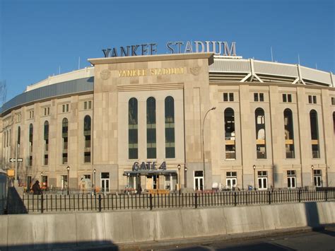 filenew yankee stadiumjpg wikipedia