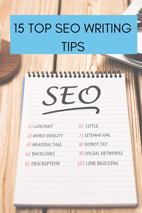 write content  seo  dos  donts   ranked