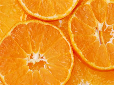 pin  carla comarella su orange life vitality health external