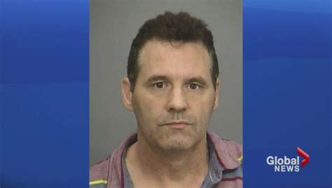 Former Ontario Teacher Charged With Another Sex Offence