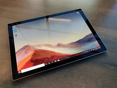 microsoft surface pro  review    windows tablet   buy good gear guide