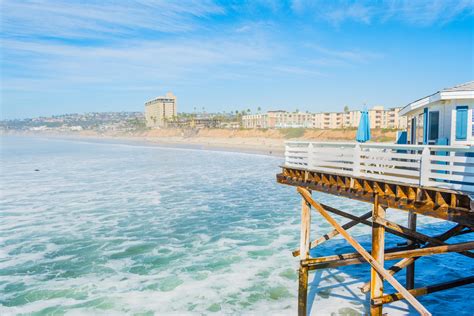 north pacific beach san diego holiday rentals houses  vrbo