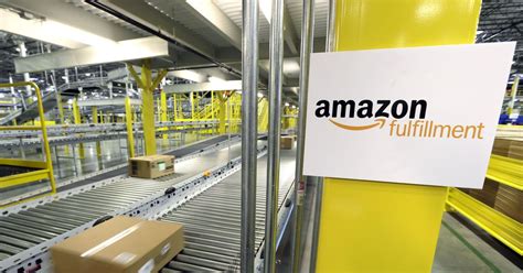 amazon  americas  loved company annual ranking shows  spokesman review