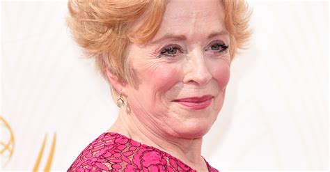 two and a half men star holland taylor opens up about