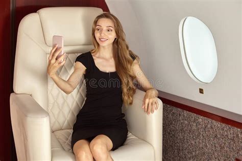 1 867 Private Plane Interior Photos Free And Royalty Free
