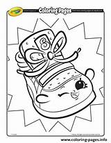 Shopkins Coloring Pages Crayola Wedge Sneaky Printable Places Happy Dolls Colouring Color Sheets Print Para Kids Getcolorings Getdrawings Dibujos Petkins sketch template