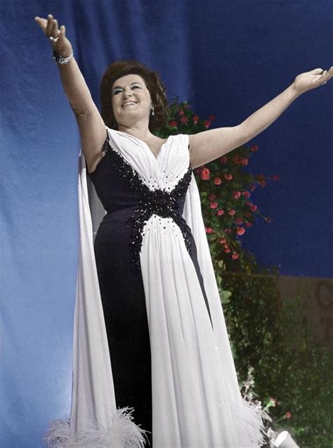 opera singers primadonna prom dresses formal dresses classical