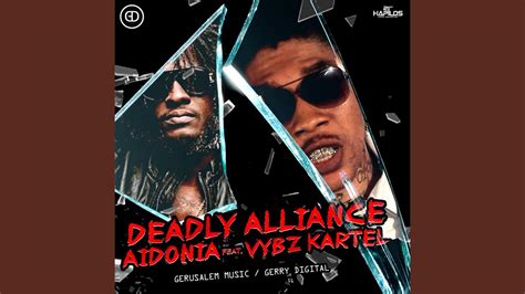 deadly alliance youtube