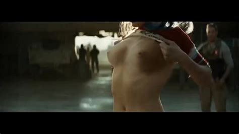 margot robbie nude suicide squad behind the scenes footage leaked xvideos