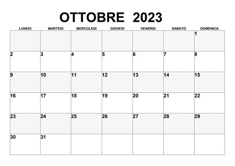 calendario novembre  da stampare icalendario  vrogue