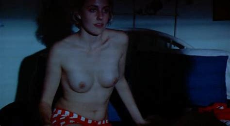 nude video celebs greta gerwig nude baghead 2008