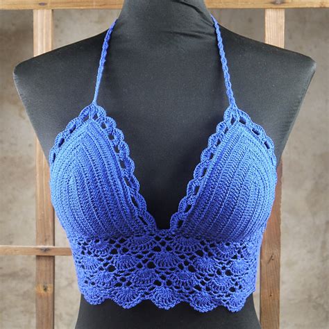 compare prices on crochet bikini top online shopping buy low price