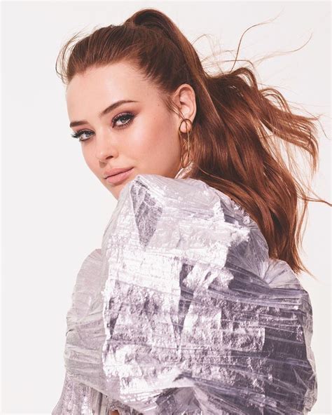 Katherine Langford Age Wiki Photos And Biography Filmifeed