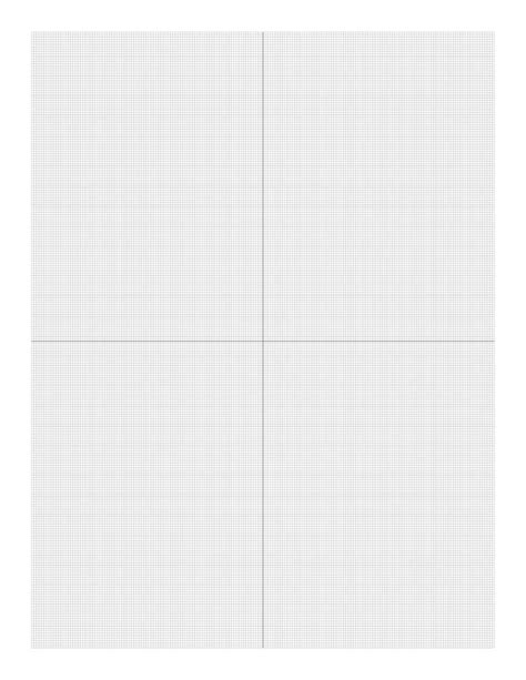 plain   graph paper incompete incompetech printable graph