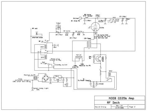 baldor motor wiring diagrams single phase coearth