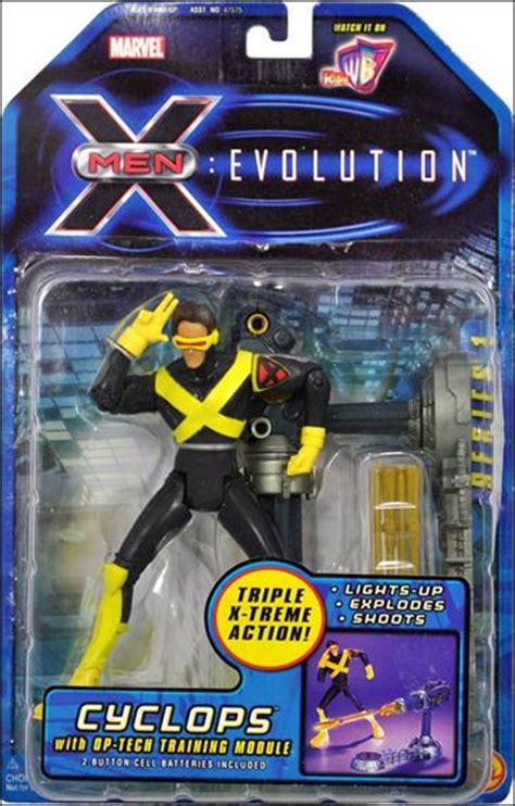 xmen evolution toys free kissing sex