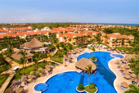 Grand Bahia Principe Hotel 2018 World S Best Hotels