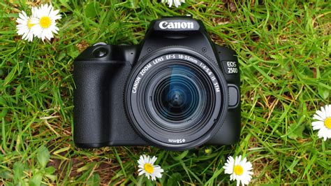 cheap canon camera deals digital camera world