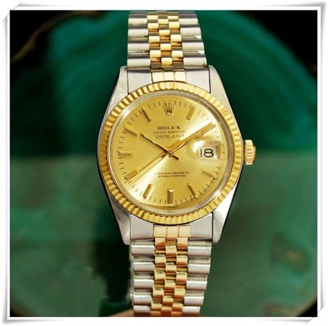 fake watches archives good replica watches  fake rolex  sale