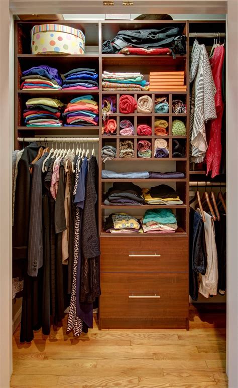 small closets  work   home space savvy bedroom ideas