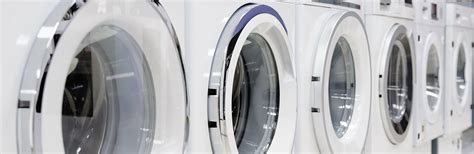 kieskeurignl biedt onafhankelijke wasmachinetest met  keuzehulp reshiftnl