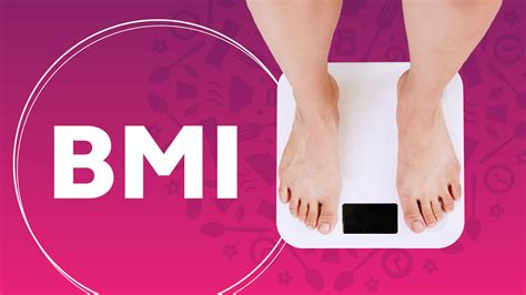 improve your bmi and lose 2 stone by summer lighterlife