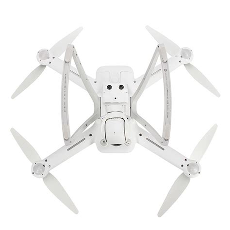 xiaomi mi drone wifi fpv   fps p camera  axis gimbal rc drone quadcopter sale