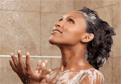 Skin Care Tips For The Cold Weather