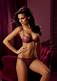Almudena Fernandez Leaked Nude Photo