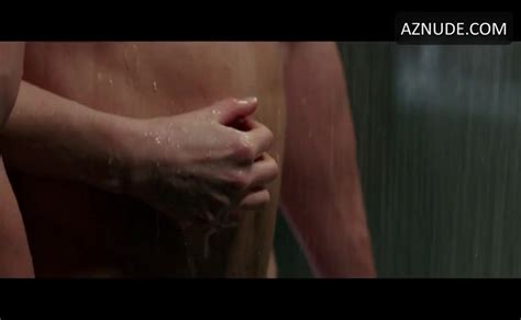Dakota Johnson Breasts Butt Scene In Fifty Shades Freed Aznude