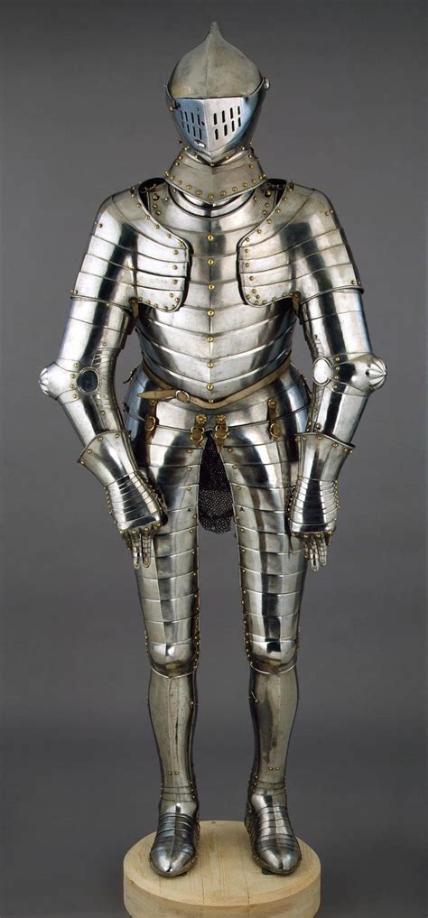 ideas  weapons armor  pinterest armors armour