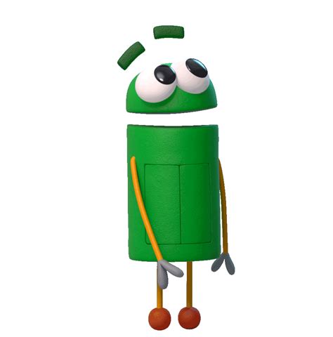 storybots waiting sticker  storybots  ios android giphy