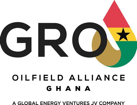 latest recruitment  gro oilfield alliance ghana
