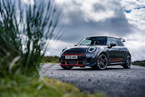 mini gp