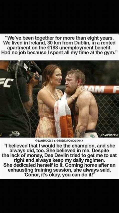 boxing memes 🥊 on twitter the conor mcgregor story 👌👏