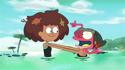 pin by andrew o connor on amphibia disney xd cartoons animation