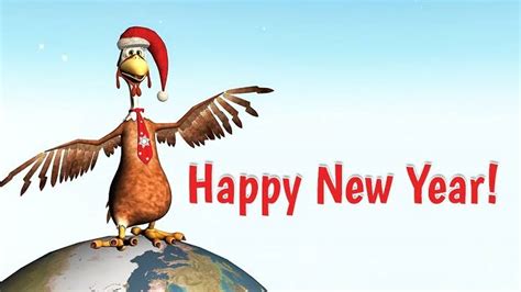Funny New Year Wishes Hollywood Jackets Blog