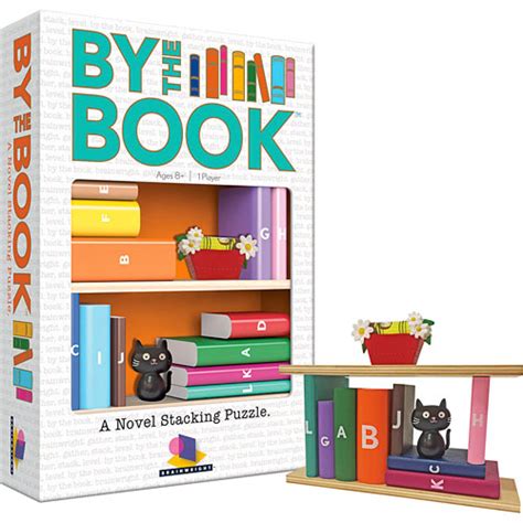 book game  learning tree