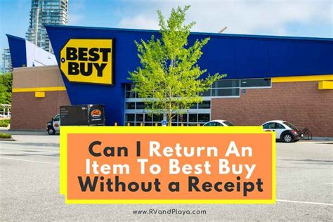 buy return policy   receipt secrets youll  imagine