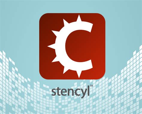 stencyl  portable full version file  center