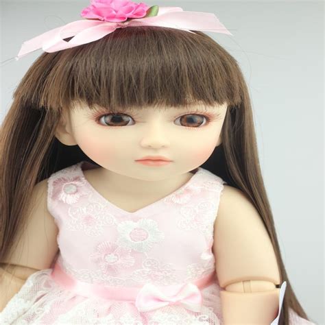sd bjd doll beautiful princess doll toys for girls american girl doll