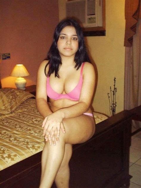29 best images about public archives naked desi girls on pinterest