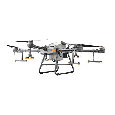 talos drones buy agriculture drones  dji authorized partners