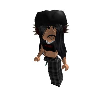 pin   roblox shit   roblox emo outfits city outfits roblox
