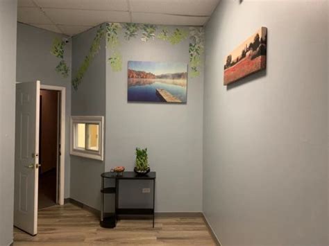 refresh spa updated march   weiland  buffalo grove