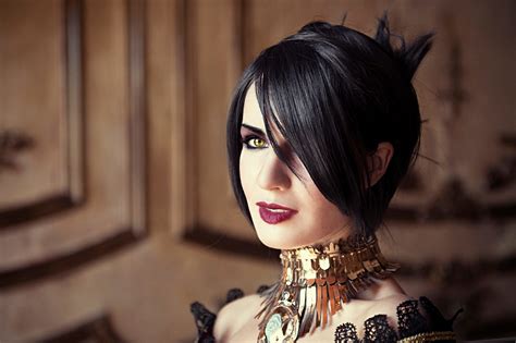 morrigan wallpaper 73 pictures