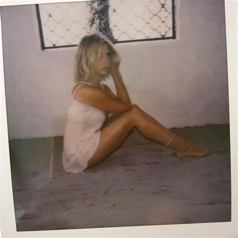 ashley tisdale hot the fappening 2014 2019 celebrity photo leaks