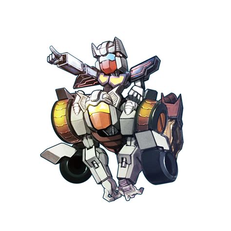 transformers mtmte fanart chromedome rewind transformers fanart transformers mtmte